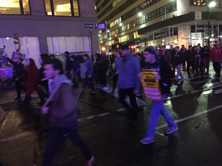 017dc229119ba7674d519e955049789c42817b09b3